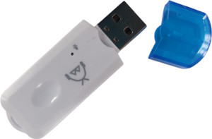 the curious hub v21edr car bluetooth device with adapter dongle audio receiver mp3 player
