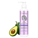 Curl Up Cowash Cleansing Conditioner | Mild 2 in 1 Shampoo & Conditioner | For Dry Frizzy, Wavy & Curly Hair | Sulphate Paraben And Silicone Free- 200 ML