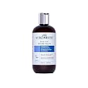 Curlsmith - Bond Curl Rehab Salve, Bond Building Strength Treatment for Weak, Damaged Hair (8 fl oz)