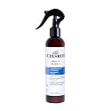 Curlsmith - Miracle Shield, Protein-Rich Hair Protection Spray for All Curl and Hair Types (8 fl oz)
