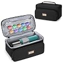 CURMIO Carrying Case Compatible with OutIn Nano Electric Espresso Machine