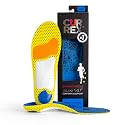 currex RunPro Running - Walking - Comfort