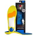 currex RunPro Running - Walking - Comfort