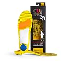 currex RunPro Running - Walking - Comfort