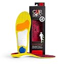 currex RunPro Running - Walking - Comfort