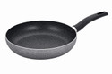 curry leaf KEONA Non-Stick Fry Pan Fry