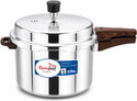 curryleaf KEONA 2 L Outer Lid Pressure