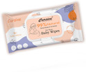 CURSIVE Cleansing Baby Wet Wipes with Aloe