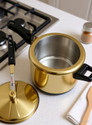 CURTEL CBPC3L 3 L Inner Lid Pressure