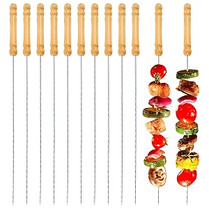 2000w griller barbeque grill with temperature control indoor and outdoor tandoor barbeque grill - only grillnet_bbq