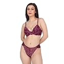 Curwish Women39s Premium Super Soft Push Up
