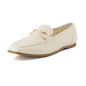 CUSHIONAIRE Womens Remix Slip on Loafer Memory