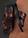 Cushiva Men Slippers