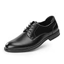Cusolemore Men39s Oxfords Classic Dress Lace Up