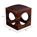 Custom Decor Coffee Tables Art Deco 4