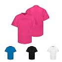 Custom Football Jersey Personalized Team Name Number Logo Customized Shirt for Men Youth Women Kids