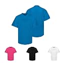 Custom Football Jersey Personalized Team Name Number Logo Customized Shirt for Men Youth Women Kids