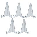 Custom Megalodon Shark Tooth Display Stand (Specifically Made for a 3.5" to a 6" Tooth) (5)