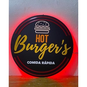 custom neon sign board 12x12 inch  personalized led name light for shop salon spa office boutique club bar bakery startup outlet cart kart cabin meeting room conferrence room hospital clinic home wall decor  backlit sign for branding room decoration events amp gift customize
