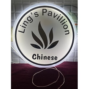 custom neon sign board 22x22 inch  personalized led name light for shop salon spa office boutique club bar bakery startup outlet cart kart cabin meeting room conferrence room hospital clinic home wall decor  backlit sign for branding room decoration events amp gift customize