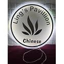 Custom Neon Sign Board 22X22 Inch – Personalized LED Name Light for Shop, Salon, Spa, Office, Boutique, Club, Bar, Bakery, Startup, Outlet, Cart, Kart, Cabin, Meeting room, conferrence Room, Hospital, Clinic Home Wall Decor –