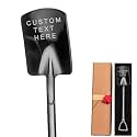 Custom Spoon, Stainless Steel Coffee Spoons, Engraved Name Ice Cream Spoon
