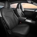 Custom for Tesla Model Y Juniper Seat