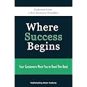 Customer Care: A New Business Discipline