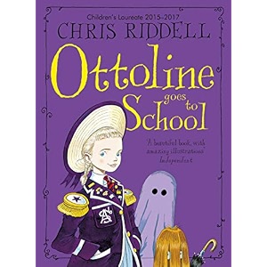 ottoline