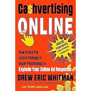 cashvertising