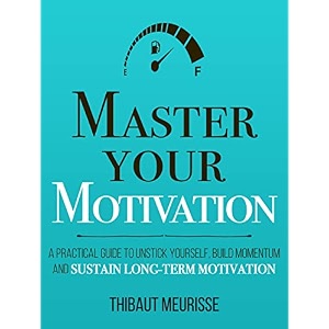 mastery series
