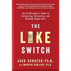 the like switch series
