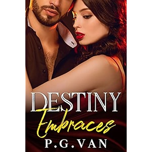 an indian billionaire romance