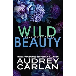 a soul sister novel