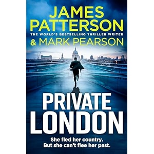private