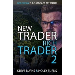 new trader rich trader