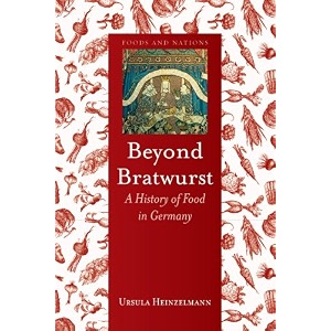 foods and nations