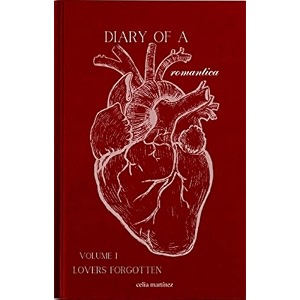 diary of a romantica