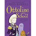 Ottoline