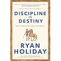 The Stoic Virtues Series