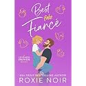 Loveless Brothers Romance