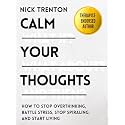 The Path to Calm