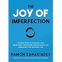 Self-Help Books for Busy People