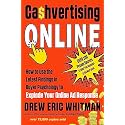 Cashvertising