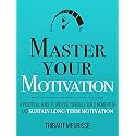 Mastery Series