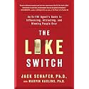 The Like Switch Series