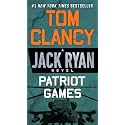 Jack Ryan