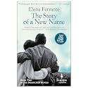 Neapolitan Novels