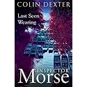 Inspector Morse