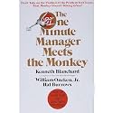 The One Minute Manager